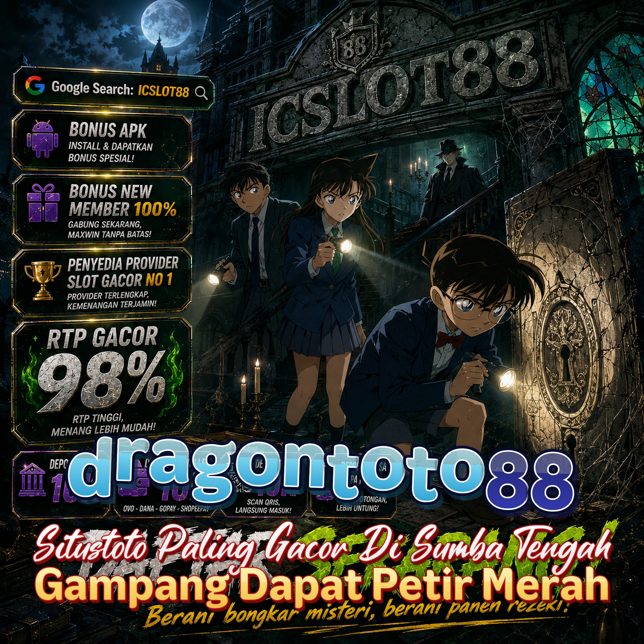 dragontoto88