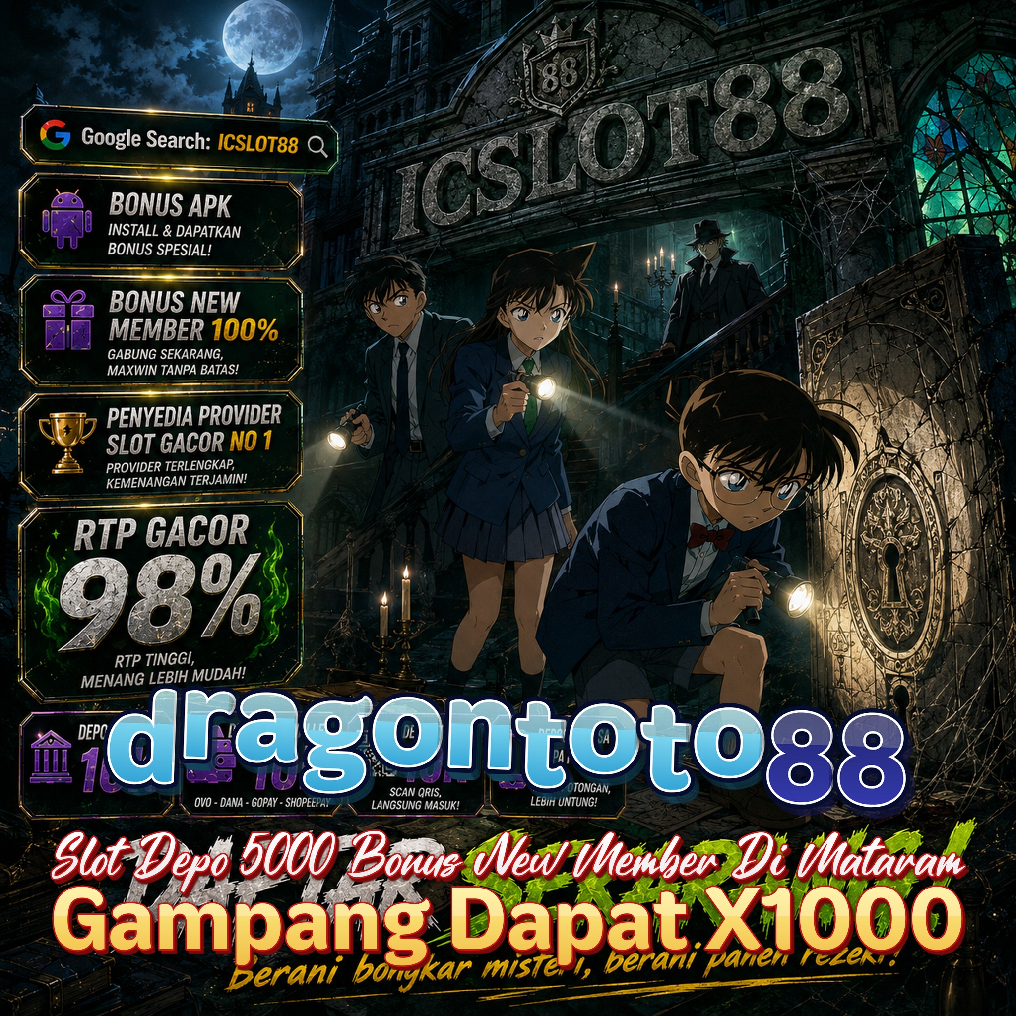 dragontoto88