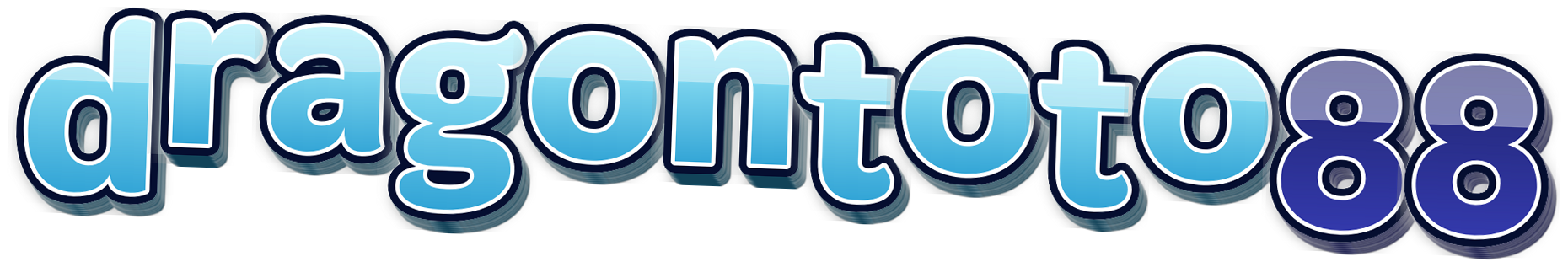 dragontoto88System